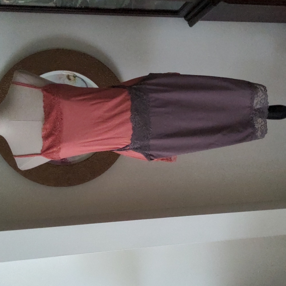 Maurices Tops